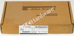Open Pre-owned Allen Bradley 1771-IFE /c PLC-5 8/16-CHANNEL Analog Input Module. Fixed Price $964.55.