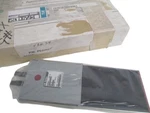 Foxboro P0900HT FBM24 Input Module Nsmp. Fixed Price $655.00.