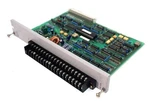 Used Siemens 505-6308 Input Module 5056308. Fixed Price $100.00.