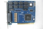 Sealevel 8011 Rohs-compliant Pci Form Relay Output / Isolated Input Digita. Fixed Price $59.96.
