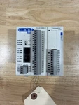 Automation Direct Click Koyo C0-01DD2-D & C0-04AD-2 Plc Control. Fixed Price $300.00.