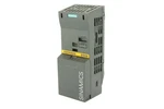 Siemens 6SL3244-0BA21-1FA0 New Sinamics G120 Control Unit CU240S Pn-f S-type. Fixed Price $1323.72.