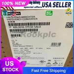 New Siemens G120 Power Module PM240-2. Fixed Price $11151.19.