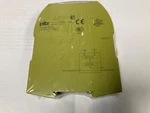 772030 Pilz, Safety Plc Communication Module. Fixed Price $112.00.