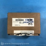 Automation Direct T1K-16ND3 Discrete Input Module Fnob. Fixed Price $55.20.