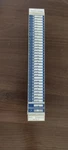 To 323 Digital Output Card , Mdkt No: 06013666. Fixed Price $435.00.