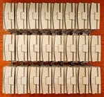 Allen-bradley 1762-IR4 /a Micrologix 4-CHANNEL Rtd/resistance Input Module. Fixed Price $139.99.
