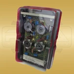 Siemens Simadyn. Fixed Price $291.94.