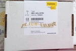 1PCS New Turck IM21-14EX-CDTRI Rotation Speed Monitor. Fixed Price $480.37.