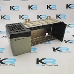 Allen-bradley 1756-PA72 Power Supply W/ 1756-A7 Slot Chassis. Fixed Price $184.99.