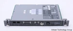 Allen-bradley 5130-RM2 384K Resource Manager Board. Fixed Price $2995.00.