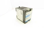 Rhino PSP24-240S Switching Mode Power Supply 24VDC 10A (240W). Fixed Price $46.74.