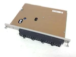 Siemens 505-6108A 8-CHANNEL Analog Input Module. Fixed Price $112.50.