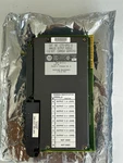 Allen Bradley 1771-OFE2 /b Plc 5 Analog Output Module Pre Owned. Fixed Price $39.00.