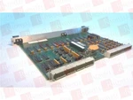 Universal Instrument 44308901-E / 44308901E (used). Fixed Price $841.90.