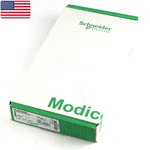 1PCS New Schneider 140ACO13000 140AC013000 - Us Stock. Fixed Price $150.78.