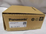 Panasonic AFP7CPS31E. Fixed Price $1370.21.