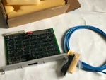 New Siemens 505-6840,TEXAS Plc Remote Distributed Base Controller,fc,sk. Fixed Price $595.00.