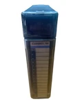 Ge IC694MDL740A Output Module 16PT 0.5A. Usa Shipper! Free Shipping! E7. Fixed Price $225.00.