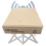 Nortel, NT5D03PB, Cp 68060/112MB 32 FLASH/80 Dram, *alex*. Fixed Price $250.00.