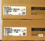 For NZ2EX2B1N-16T Mitsubishi Plc Module. Fixed Price $445.80.