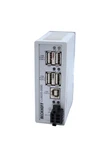 Beckhoff CU8005-0000. Fixed Price $34.85.