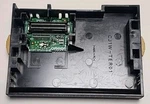 Omron CJ1W-TER01 End Plate, CJ2M-CPU11-2-2 Free Shipping. Fixed Price $14.99.