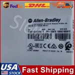 New Allen-bradley 2080-IQ4OB4 Digital I/o Combo Module 2080IQ4OB4. Fixed Price $101.77.