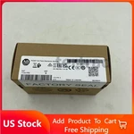 New Ab 1734-FPD 1734FPD I/o Module Factory Sealed Allen-bradley Us Free Tax. Fixed Price $69.55.