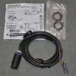 Genuine Telemecanique Sensors Inductive Proximity Switch XS4P18AB120, 12-24V Dc. Fixed Price $149.95.
