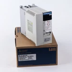MR-J2S-200CP-S099 1PCS New Mitsubishi Servo Drive. Fixed Price $644.17.