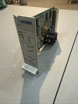 Vickers EEA-PAM-561-A-12 Amplifier Card.... Fixed Price $299.00.