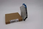 Allen Bradley Switch Amplifier Series 937TH-DISAR-DC2. Fixed Price $85.00.