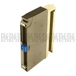 New Siemens 6ES5430-7LA12 Plc Module. Fixed Price $176.81.