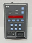 Eaton MP3010 (MP-3000) Fixed Case Motor Protection Relay Used. Fixed Price $697.50.