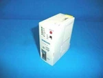 Samsung Fara N-70 CPL9215A-2 Plus Cpu. Fixed Price $125.55.