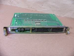 Yaskawa JANCD-NIO01B-2 I/o Interface Pc Board. Fixed Price $1499.99.