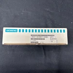 6ES7132-0BH11-0XB0 Siemens ET200B 16DO 24VDC 2A Outputs,. Fixed Price $898.00.