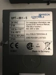 Metasys Johnson Controls XPT-861-5 Expansion Module Binary. Fixed Price $139.00.