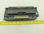 Siemens 6ES7 133-0BL00-0XB0 Et 200B-16DI/16DO Digital I/o Module. Fixed Price $166.40.
