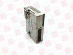 Idec FC4A-T08K1 / FC4AT08K1 (used). Fixed Price $94.95.
