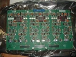 Allen Bradley S50905-001 Rev 03 Driver New S-50905. Fixed Price $388.00.
