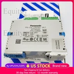 1PC New Panasonic FPG-C24R2H AFPG2423H Plc Box Expedited Shipping. Fixed Price $150.44.