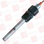 Omega Engineering CDCE-90-1 / CDCE901 (brand New). Fixed Price $778.00.