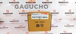 Sealed 2025 Allen Bradley 1769-L33ERM Ser Compactlogix 5370 Controller. Fixed Price $1740.00.