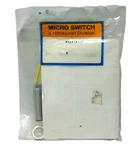 Honeywell FYAA3A1-2 Micro Switch 8.5-20 Dc Inductive Proximity Sensor. Fixed Price $19.99.