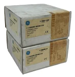 Lot Of New Ge Fanuc IC200MDL240H Grouped Inputs 16PT. Fixed Price $500.00.