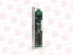 Honeywell 14506408-002 / 14506408002 (used). Fixed Price $156.81.