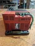 Mitsubishi Melsec A1SHCPU Plc Rack A1S61PN A1S35B 2X A1SX41 A1SY41. Fixed Price $57.85.