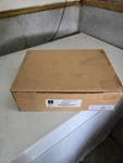1PCS New Horner HE693RTD600R. Fixed Price $599.99.